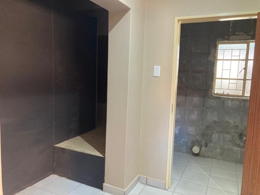Commercial Property for Sale in Bodorp North West